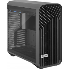 Fractal Design Torrent Cinzento