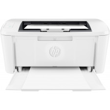 HP LaserJet M110w 600 x 600 DPI A4 Wi-Fi