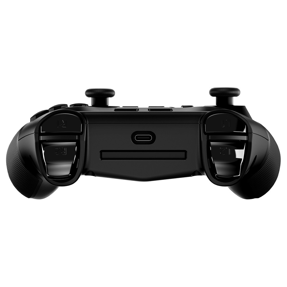 Controle Gaming Pad com Fio Kaiser Elite NOX Krom