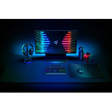 Razer Strider Tapete Gaming Preto