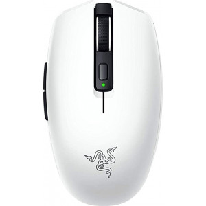 Razer Orochi V2 rato Mão direita RF Wireless Ótico 18000 DPI