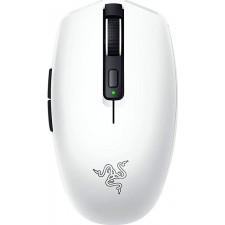 Razer Orochi V2 rato Mão direita RF Wireless Ótico 18000 DPI