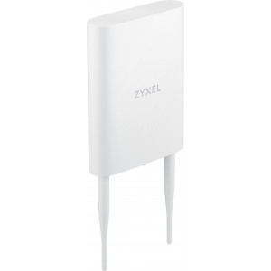 Zyxel NWA55AXE 1775 Mbit s Branco Power over Ethernet (PoE)