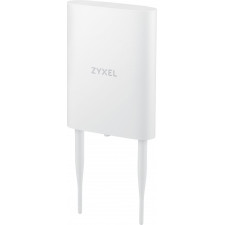 Zyxel NWA55AXE 1775 Mbit s Branco Power over Ethernet (PoE)