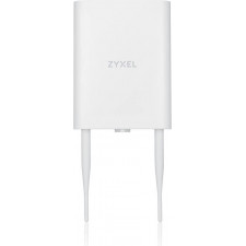 Zyxel NWA55AXE 1775 Mbit s Branco Power over Ethernet (PoE)