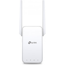 TP-Link RE315 extensor de redes Branco 10, 100 Mbit s