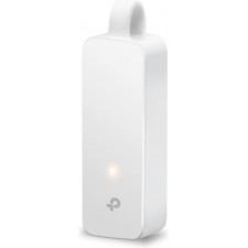 TP-Link UE300C cartão de rede Ethernet 10000 Mbit s