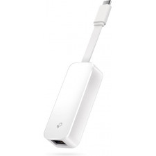 TP-Link UE300C cartão de rede Ethernet 10000 Mbit s