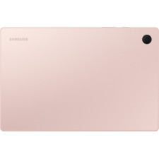 Samsung Galaxy Tab A8 SM-X205NIDA 4G LTE-TDD & LTE-FDD 32 GB 26,7 cm (10.5") 3 GB Wi-Fi 5 (802.11ac) Rosa dourado