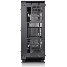 Thermaltake Core P8 TG Full Tower Preto