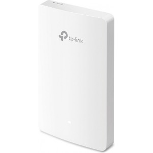 TP-Link EAP235-Wall 1200 Mbit s Branco Power over Ethernet (PoE)