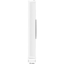 TP-Link EAP235-Wall 1200 Mbit s Branco Power over Ethernet (PoE)