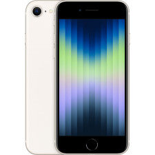 Apple iPhone SE 11,9 cm (4.7")...