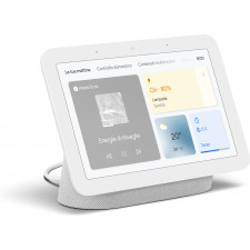 Google Nest Hub (Gen 2)