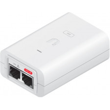 Ubiquiti Networks POE-24-12W-WH adaptador PoE 24 V