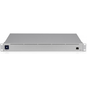 Ubiquiti Networks USP-RPS fonte de alimentação 995 W 1U Cinzento