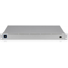 Ubiquiti Networks USP-RPS fonte de alimentação 995 W 1U Cinzento