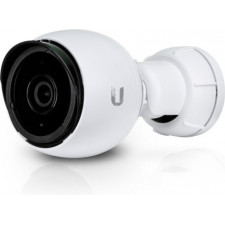 Ubiquiti Networks UniFi Protect G4-Bullet Bala Câmara de segurança IP Interior e exterior 2688 x 1512 pixels