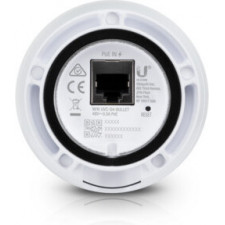 Ubiquiti Networks UniFi Protect G4-Bullet Bala Câmara de segurança IP Interior e exterior 2688 x 1512 pixels