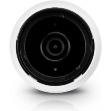 Ubiquiti Networks UniFi Protect G4-Bullet Bala Câmara de segurança IP Interior e exterior 2688 x 1512 pixels