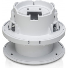 Ubiquiti Networks UVC-G3-F-C-3 acessório para câmaras de segurança Montagem