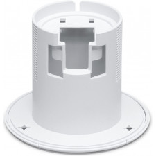 Ubiquiti Networks UVC-G3-F-C-3 acessório para câmaras de segurança Montagem