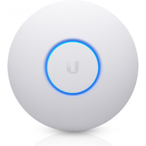 Ubiquiti Networks UniFi nanoHD 1733 Mbit s Branco Power over Ethernet (PoE)