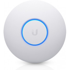 Ubiquiti Networks UniFi nanoHD 1733 Mbit s Branco Power over Ethernet (PoE)