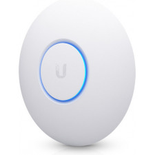 Ubiquiti Networks UniFi nanoHD 1733 Mbit s Branco Power over Ethernet (PoE)