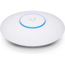 Ubiquiti Networks UniFi nanoHD 1733 Mbit s Branco Power over Ethernet (PoE)