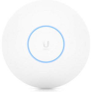 Ubiquiti Networks UniFi 6 Long-Range 3000 Mbit s Branco Power over Ethernet (PoE)