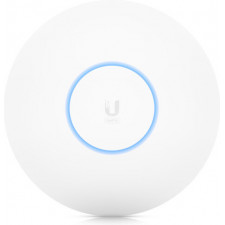 Ubiquiti Networks UniFi 6 Long-Range 3000 Mbit s Branco Power over Ethernet (PoE)