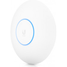 Ubiquiti Networks UniFi 6 Long-Range 3000 Mbit s Branco Power over Ethernet (PoE)