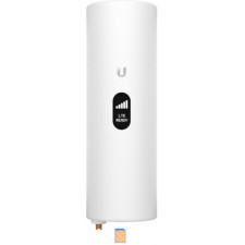 Ubiquiti Networks U-LTE-PRO dispositivo de rede de telemóvel Modem de rede móvel