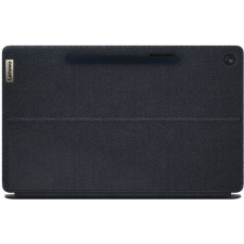 Lenovo IdeaPad Duet 5 CB 13Q7C6 Chromebook 33,8 cm (13.3") Ecrã táctil Full HD Qualcomm Snapdragon 8 GB LPDDR4x-SDRAM 256 GB