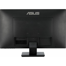 ASUS VA279HAE 68,6 cm (27") 1920 x 1080 pixels Full HD LED Preto