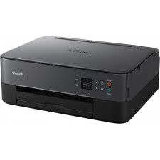 Canon PIXMA TS5350a Jato de tinta A4 4800 x 1200 DPI Wi-Fi