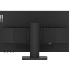 Lenovo ThinkVision E24-28 60,5 cm (23.8") 1920 x 1080 pixels Full HD LED Preto