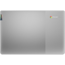 Lenovo IdeaPad 3 CB 14M836 Chromebook 35,6 cm (14") Full HD MediaTek 8 GB LPDDR4x-SDRAM 128 GB eMMC Wi-Fi 5 (802.11ac) Chrome