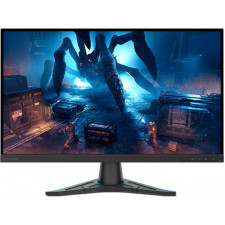 Lenovo G27e-20 68,6 cm (27") 1920 x 1080 pixels Full HD LED Preto