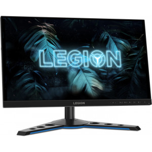 Lenovo Legion Y25g-30 62,2 cm (24.5") 1920 x 1080 pixels Full HD LED Preto
