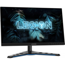 Lenovo Legion Y25g-30 62,2 cm (24.5") 1920 x 1080 pixels Full HD LED Preto