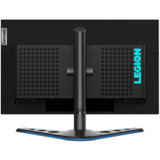 Lenovo Legion Y25g-30 62,2 cm (24.5") 1920 x 1080 pixels Full HD LED Preto