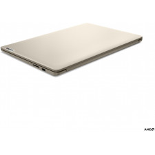 Lenovo IdeaPad 1 15ADA7 Computador portátil 39,6 cm (15.6") Full HD AMD 3000 4 GB DDR4-SDRAM 128 GB eMMC Wi-Fi 5 (802.11ac)