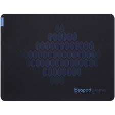 Lenovo IdeaPad Gaming Cloth Mouse Pad M Tapete Gaming Azul