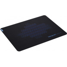 Lenovo IdeaPad Gaming Cloth Mouse Pad M Tapete Gaming Azul