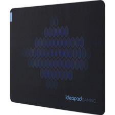 Lenovo IdeaPad Gaming Cloth Mouse Pad M Tapete Gaming Azul