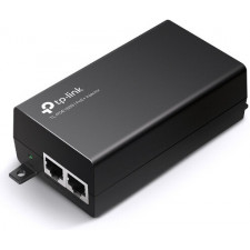 TP-Link TL-POE160S adaptador PoE Gigabit Ethernet