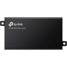 TP-Link TL-POE160S adaptador PoE Gigabit Ethernet