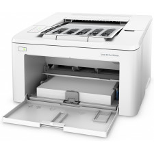 HP LaserJet Pro Impressora M203dn, Impressão